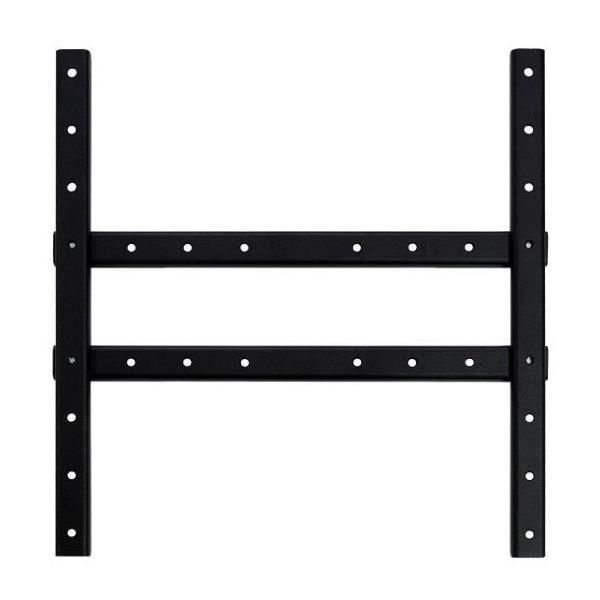 Neomounts FPMA-VESA425 - Componente di montaggio (piastra adattatore VESA) - pe…