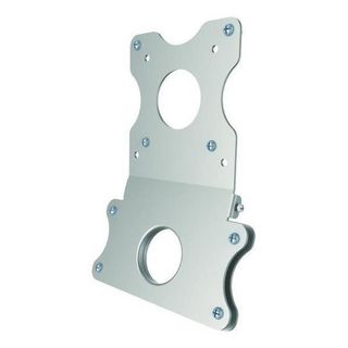 Neomounts FPMA-VESAMAC2127 - Componente di montaggio (piastra adattatore VESA) …