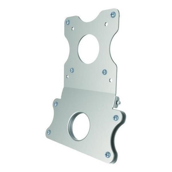Neomounts FPMA-VESAMAC2127 - Componente di montaggio (piastra adattatore VESA) …