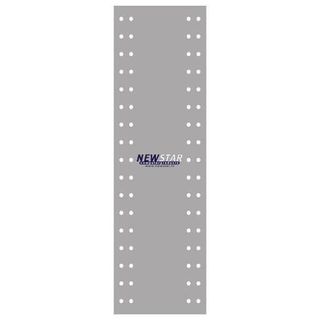Neomounts KEYB-V100RACK - Componente di montaggio (piastra connettore) - per ta…
