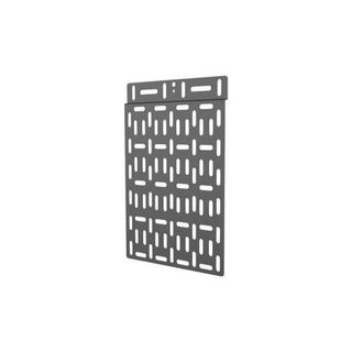 Neomounts NS-MPM100 - Kit montaggio - per riproduttore multimediale / mini PC -…