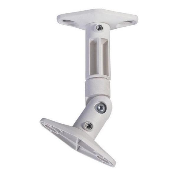 Neomounts SPEAKER-W100 - Kit montaggio (momtaggio a parete/soffitto) - video fu…