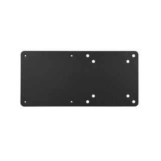 Neomounts THINCLIENT-01 - Componente di montaggio (supporto) - per thin client …