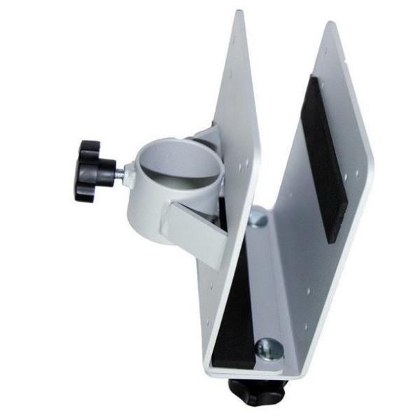 Neomounts THINCLIENT-10 - Componente di montaggio (supporto) - per thin client …