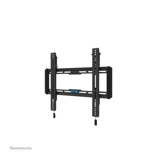 Neomounts WL35-550BL14 - Kit montaggio (montaggio a muro) - per TV