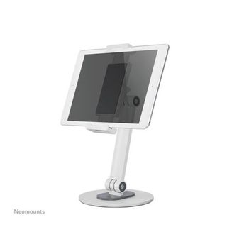 Neomounts by Newstar DS15-540WH1 - Kit montaggio (supporto) - per tablet - bian…