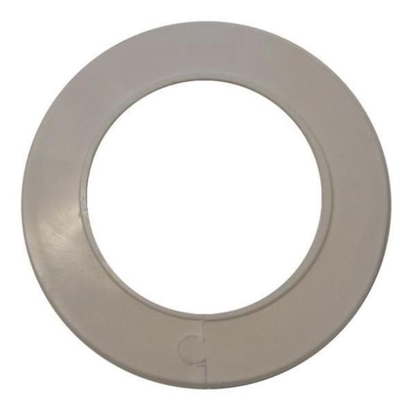 Neomounts by Newstar FPMA-CRW6 - Componente di montaggio (coperchio montaggio a…