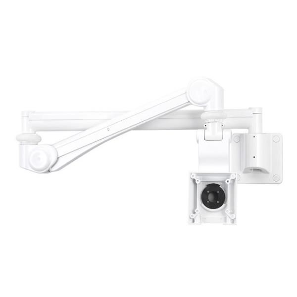 Neomounts by Newstar FPMA-HAW300 - Staffa - full-motion - per display LCD - med…