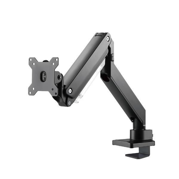 Neomounts by Newstar Select NM-D775PLUS - Kit montaggio - full-motion - per dis…