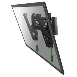 Neomounts by Newstar Select NM-W125 - Staffa - inclinazione - per display LCD -…