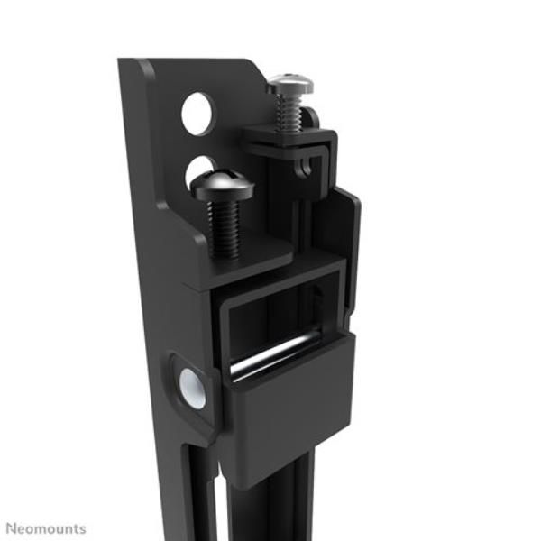 Neomounts by Newstar Select WL30S-850BL12 - Kit montaggio (elemento a parete, a…