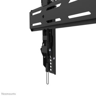 Neomounts by Newstar Select WL35S-850BL18 - Kit montaggio (elemento a parete, a…
