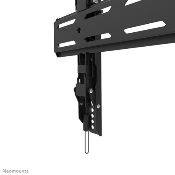 Neomounts by Newstar Select WL35S-850BL18 - Kit montaggio (elemento a parete, a…