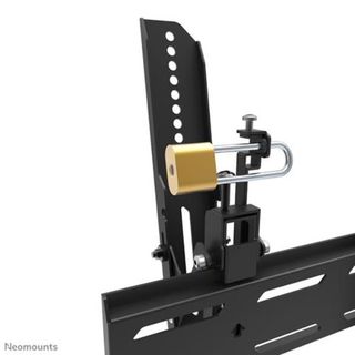 Neomounts by Newstar Select WL35S-910BL16 - Kit montaggio (montaggio) - per pan…