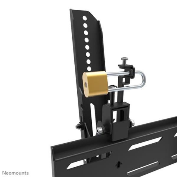 Neomounts by Newstar Select WL35S-910BL16 - Kit montaggio (montaggio) - per pan…