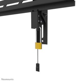 Neomounts by Newstar Select WL35S-950BL19 - Kit montaggio (montaggio a muro) - …