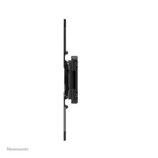 Neomounts by Newstar Select WL40S-840BL14 - Kit montaggio (montaggio a muro) - …