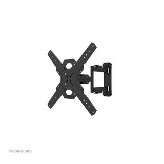Neomounts by Newstar Select WL40S-850BL14 - Kit montaggio (montaggio a muro) - …