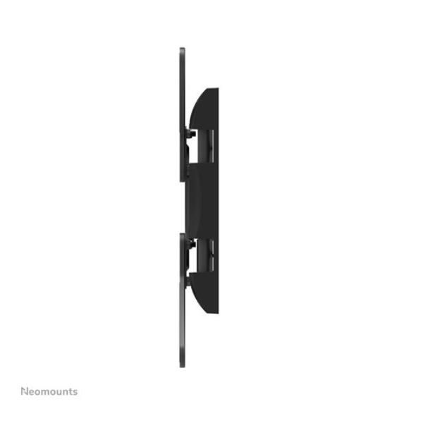 Neomounts by Newstar WL40-550BL14 - Kit montaggio (montaggio a muro) - full-mot…