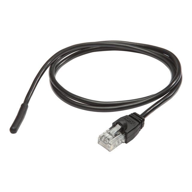 NetBotz - Sensore temperatura rack - per P/N: G5K9635CH, G9K9635CH, G9KEPS9635C…