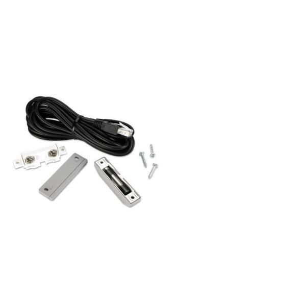 NetBotz Door Switch Sensor - Kit sensore porta rack