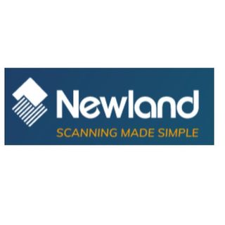 Newland - Cavo di rete - RJ-45 (M) a RJ-45 (M) - 3.5 m - avvolto a spirale