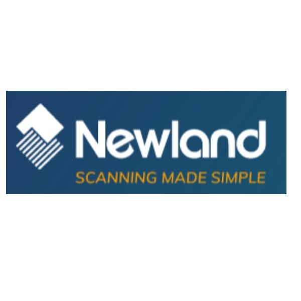 Newland - Cavo di rete - RJ-45 (M) a RJ-45 (M) - 3.5 m - avvolto a spirale