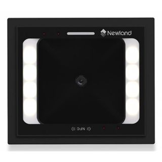 Newland FM3281 Grouper - Scanner per codici a barre - fisso - 60 fotogrammi / s…