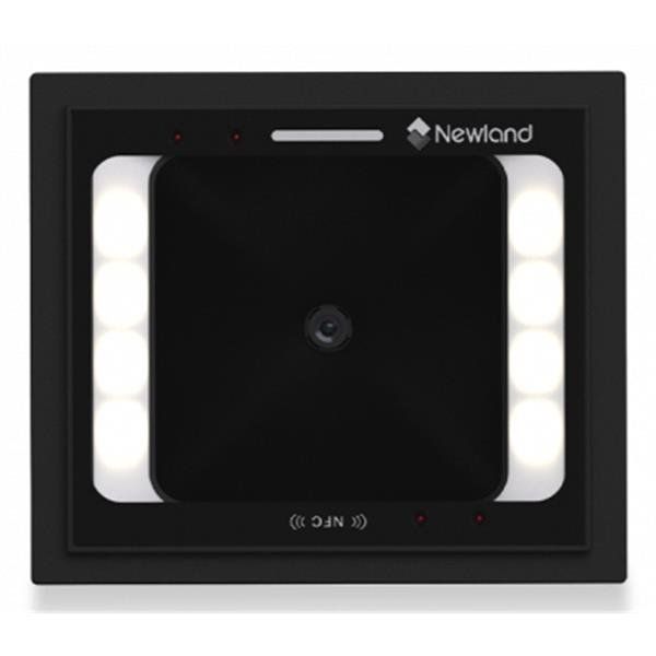 Newland FM3281 Grouper - Scanner per codici a barre - fisso - 60 fotogrammi / s…