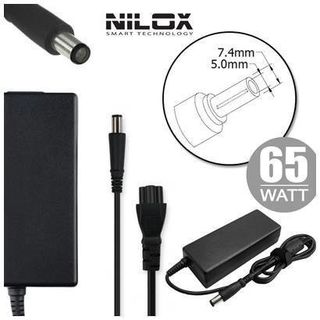 Nilox - Alimentatore - 65 Watt