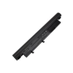 Nilox - Batteria per portatile - Ioni di litio - 4400 mAh - per Acer Aspire 381…