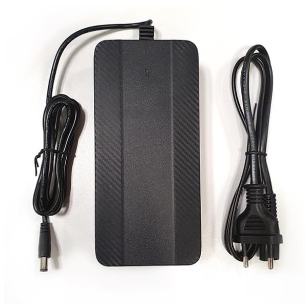 Nilox J4 - Alimentatore - 2 Ah - per Nilox J3, J5, X6, X7
