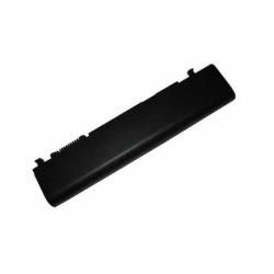 Nilox NLXTA3833LH - Batteria per portatile - nero - per Dynabook R730/26A, R730…
