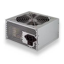 Nilox NX-PSNI4501 - Alimentazione (interna) - ATX12V 2.03 - 110/230 V c.a. V - …
