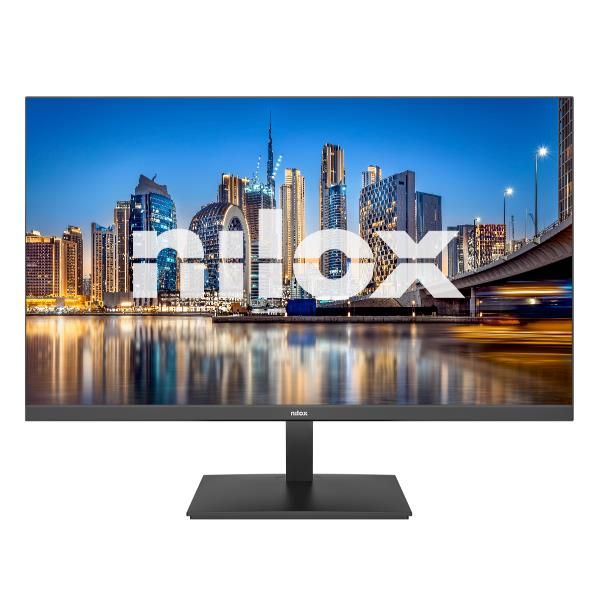Nilox NXM24FHD1202