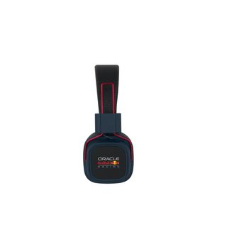 Nilox RDBHDPRACE - REDBULL Wireless Headphone