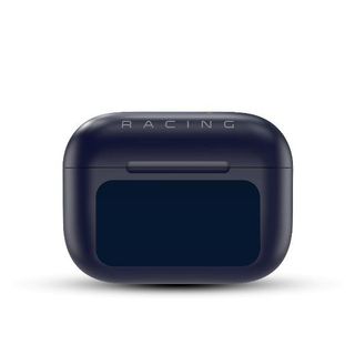 Nilox RDBTWSLED - REDBULL True Wireless Sport with LED Earphones
