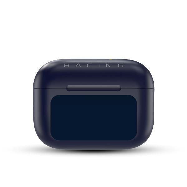 Nilox RDBTWSLED - REDBULL True Wireless Sport with LED Earphones