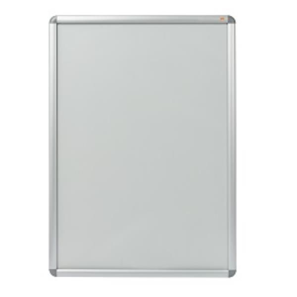 Nobo - Cornice - montabile a parete - per 700 x 1000 mm