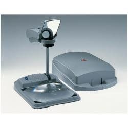 Nobo Quantum Portable 2523T - Proiettore sopraelevato - 2500 lumen