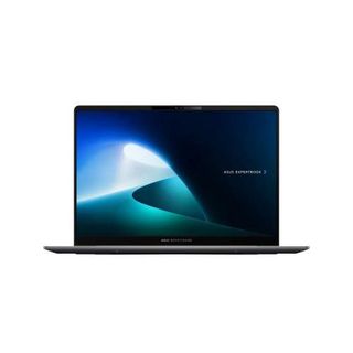 Notebook ASUS ExpertBook P5 G2 P5405CAA-NZ0382 per uffici pubblici