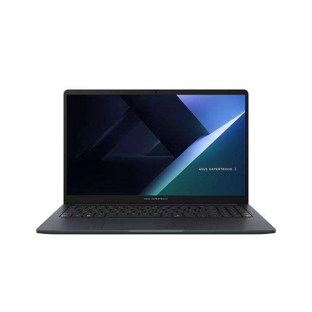 Notebook e Workstation portatili - Expertbook B1 Series