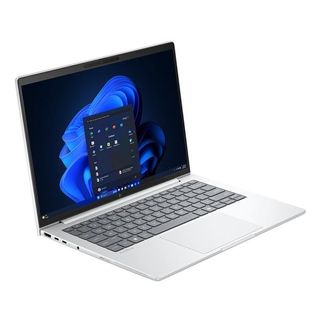Notebook e Workstation portatili - HP EliteBook 8 G1i 14 inch Notebook AI PC Wo…