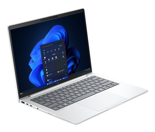 Notebook e Workstation portatili - HP EliteBook 8 G1i 14 inch Notebook AI PC Wo…