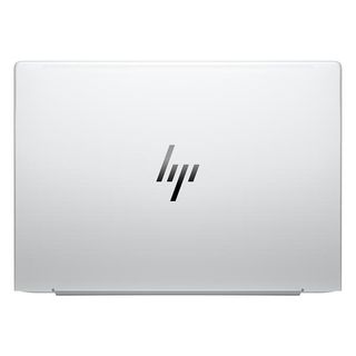 Notebook e Workstation portatili - HP EliteBook 8 G1i 14 inch Notebook Next Gen…