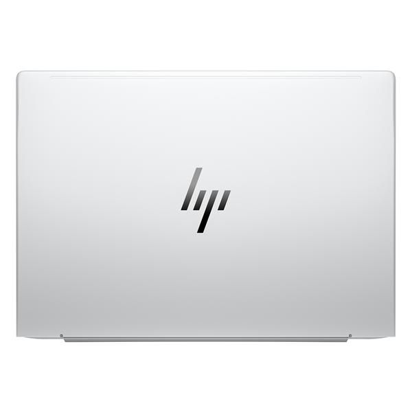 Notebook e Workstation portatili - HP EliteBook 8 G1i 14 inch Notebook Next Gen…