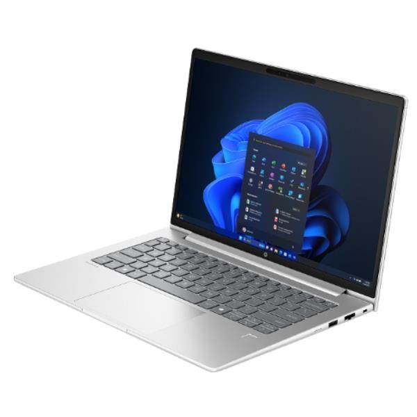 Notebook e Workstation portatili - ProBook 4 G1a 14