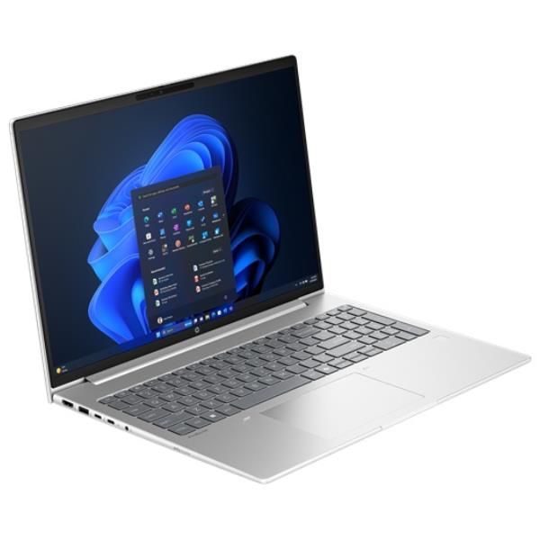 Notebook e Workstation portatili - ProBook 4 G1a 16