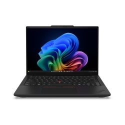 Notebook e Workstation portatili - ThinkPad T14 Gen 7 (AMD) - con alimentatore