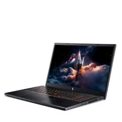 Notebook gaming Acer Nitro V 15 ANV15-52-93DT con Intel Core i9, 16 GB RAM, 1 T…
